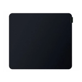 Коврик для компьютерной мыши Razer Sphex V3 Large Sphex V3 Large - фото 2