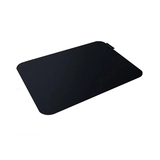 Коврик для компьютерной мыши Razer Sphex V3 Large Sphex V3 Large - фото 4