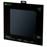 Коврик для компьютерной мыши Razer Sphex V3 Large Sphex V3 Large - фото 7