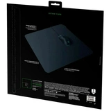Коврик для компьютерной мыши Razer Sphex V3 Large Sphex V3 Large - фото 8