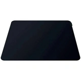 Коврик для компьютерной мыши Razer Sphex V3 Large Sphex V3 Large - фото 3