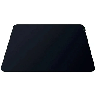 Коврик для компьютерной мыши Razer Sphex V3 Large Sphex V3 Large