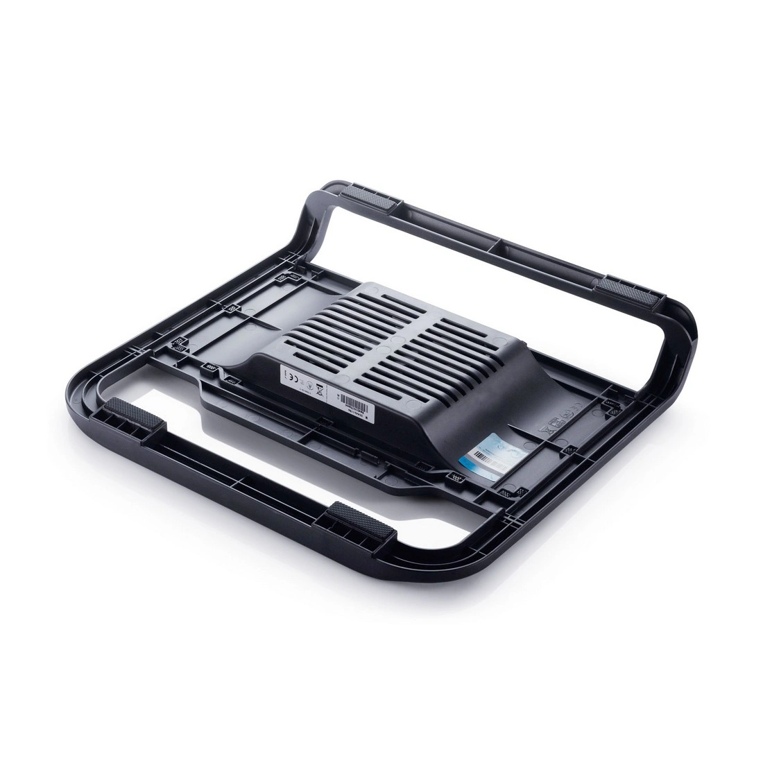 Охлаждающая подставка для ноутбука Deepcool N200 15,6" N200 - фото 3