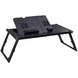 Охлаждающая подставка для ноутбука Partner RM01 - фото 2