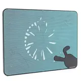 Охлаждающая подставка для ноутбука Deepcool N2 17" - фото 2