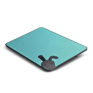 Охлаждающая подставка для ноутбука Deepcool N2 17"