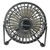 USB вентилятор Cameron HK-F2029 - фото 2