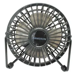 USB вентилятор Cameron HK-F2029