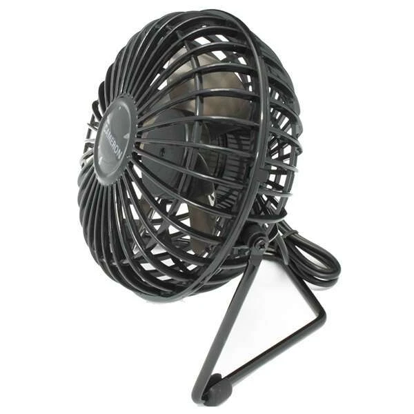 USB вентилятор Cameron HK-F2029