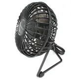 USB вентилятор Cameron HK-F2029