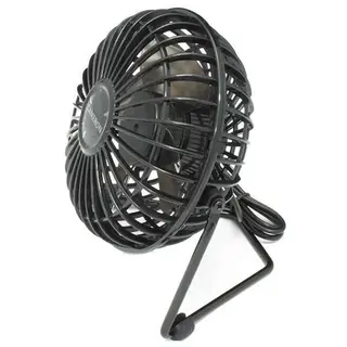 USB вентилятор Cameron HK-F2029