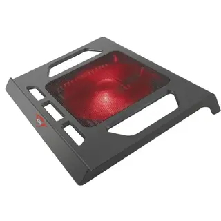 Подставка для ноутбука Trust GXT 220