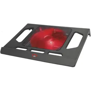 Подставка для ноутбука Trust GXT 220