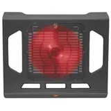 Подставка для ноутбука Trust GXT 220 - фото 2