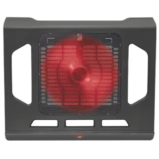 Подставка для ноутбука Trust GXT 220