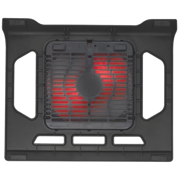 Подставка для ноутбука Trust GXT 220