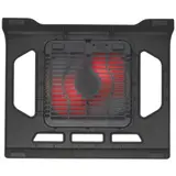 Подставка для ноутбука Trust GXT 220