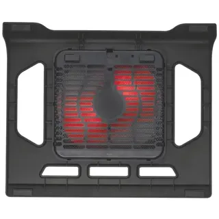 Подставка для ноутбука Trust GXT 220