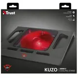 Подставка для ноутбука Trust GXT 220 - фото 4