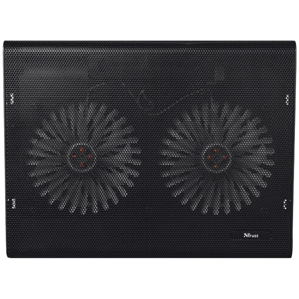 Подставка для ноутбука Trust Azul - фото 5