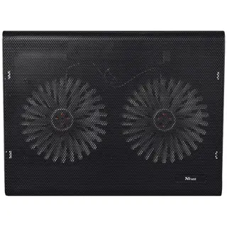 Подставка для ноутбука Trust Azul