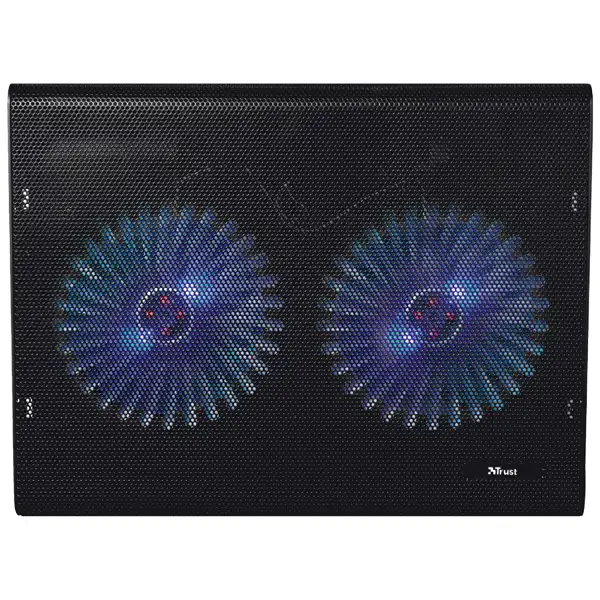 Подставка для ноутбука Trust Azul - фото 4