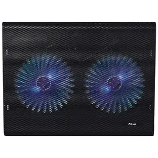 Подставка для ноутбука Trust Azul