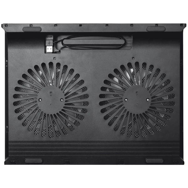 Подставка для ноутбука Trust Azul - фото 3