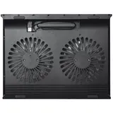 Подставка для ноутбука Trust Azul - фото 3