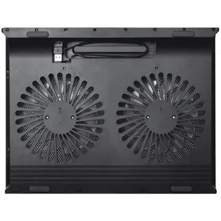 Подставка для ноутбука Trust Azul