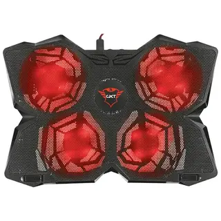 Подставка для ноутбука Trust GXT 278