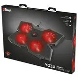 Подставка для ноутбука Trust GXT 278 - фото 3