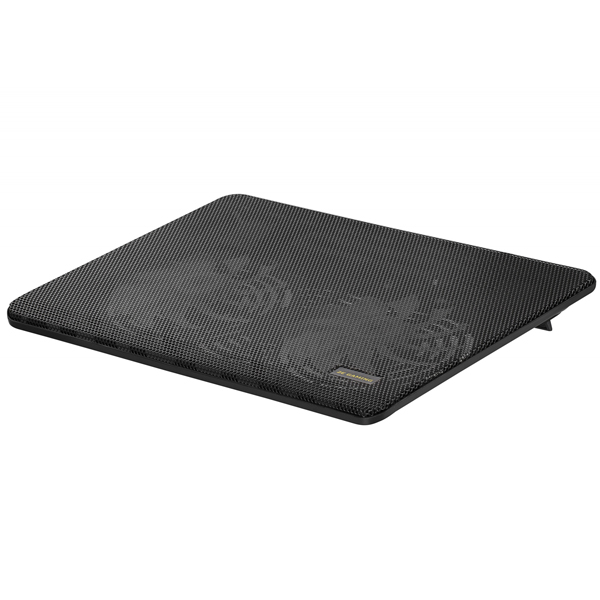Подставка для ноутбука 2E Gaming 2E-CPG-001 Black