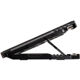 Подставка для ноутбука 2E GAMING 2E-CPG-005 Black - фото 5