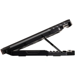 Подставка для ноутбука 2E GAMING 2E-CPG-005 Black