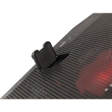 Подставка для ноутбука 2E GAMING 2E-CPG-005 Black - фото 6