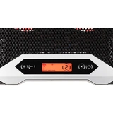 Подставка для ноутбука 2E GAMING 2E-CPG-005 Black - фото 7