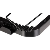 Подставка для ноутбука 2E GAMING 2E-CPG-005 Black - фото 8