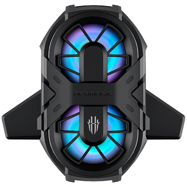 Кулер для смартфона Nubia R6 RedMagic PA3103