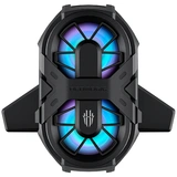Кулер для смартфона Nubia R6 RedMagic PA3103