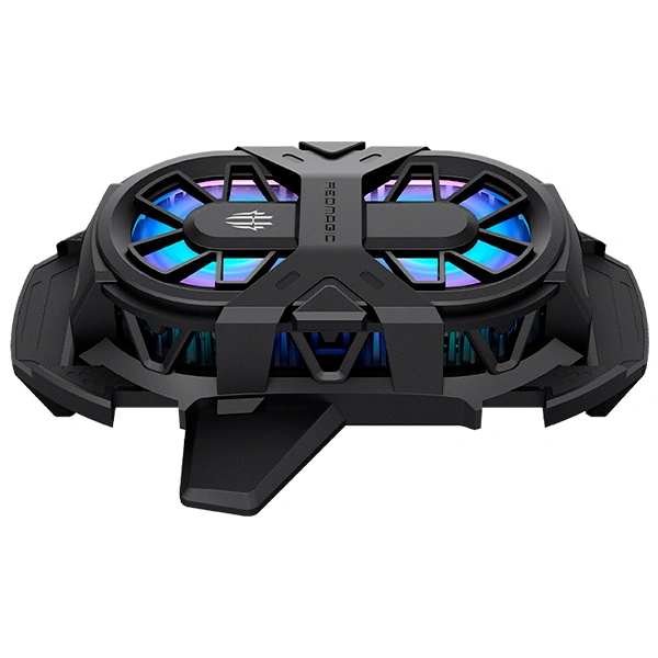 Кулер для смартфона Nubia R6 RedMagic PA3103 - фото 3