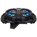 Кулер для смартфона Nubia R6 RedMagic PA3103 - фото 3