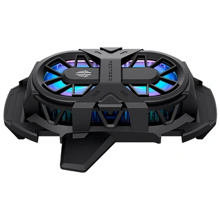 Кулер для смартфона Nubia R6 RedMagic PA3103