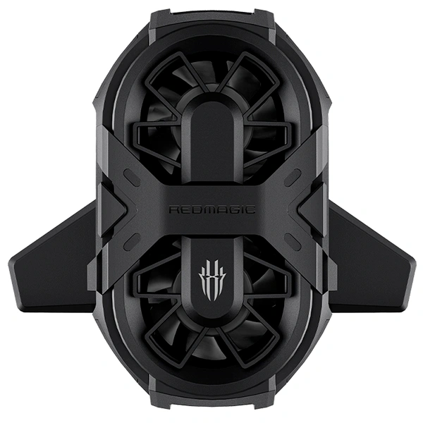 Кулер для смартфона Nubia R6 RedMagic PA3103 - фото 4