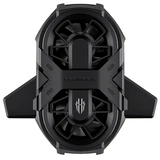 Кулер для смартфона Nubia R6 RedMagic PA3103 - фото 4