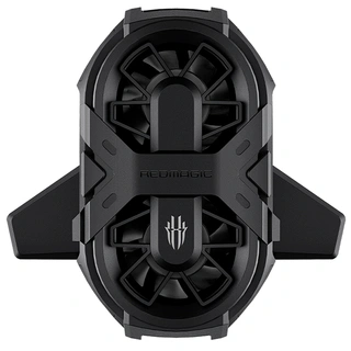 Кулер для смартфона Nubia R6 RedMagic PA3103