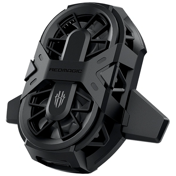 Кулер для смартфона Nubia R6 RedMagic PA3103 - фото 5