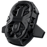 Кулер для смартфона Nubia R6 RedMagic PA3103 - фото 5