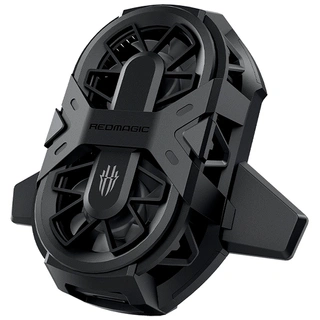 Кулер для смартфона Nubia R6 RedMagic PA3103