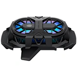 Кулер для смартфона Nubia R6 RedMagic PA3103 - фото 7